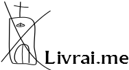 Livrai.me